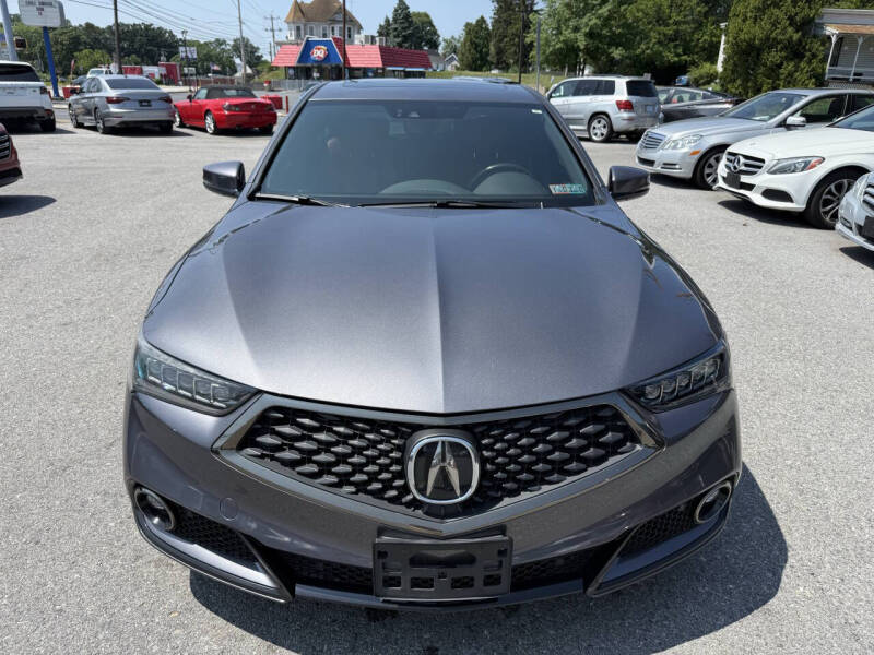 acura tlx 2020 19UUB3F62LA001482 image acura tlx 2020 19UUB3F62LA001482 image