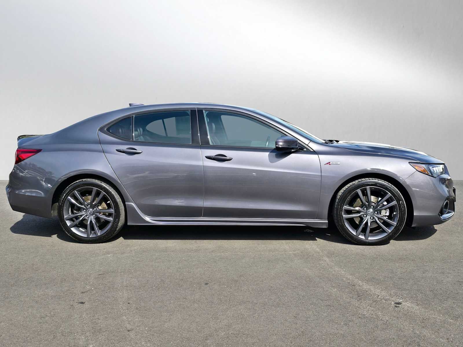 acura tlx 2020 19UUB3F67LA001476 image acura tlx 2020 19UUB3F67LA001476 image