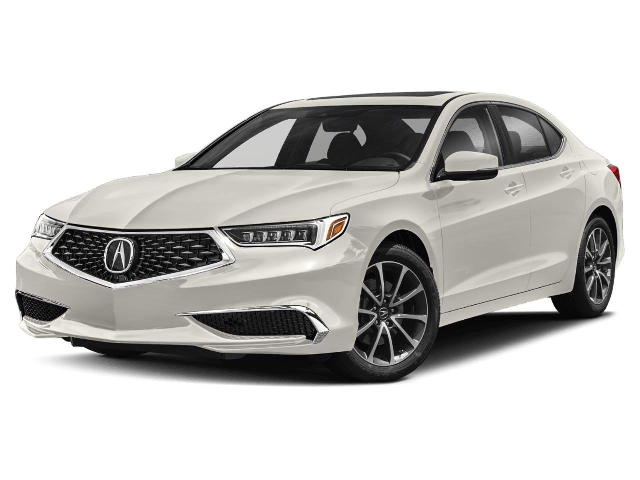 acura tlx 2020 19UUB3F37LA001323 image acura tlx 2020 19UUB3F37LA001323 image