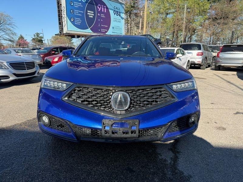 acura tlx 2020 19UUB1F66LA014708 image acura tlx 2020 19UUB1F66LA014708 image