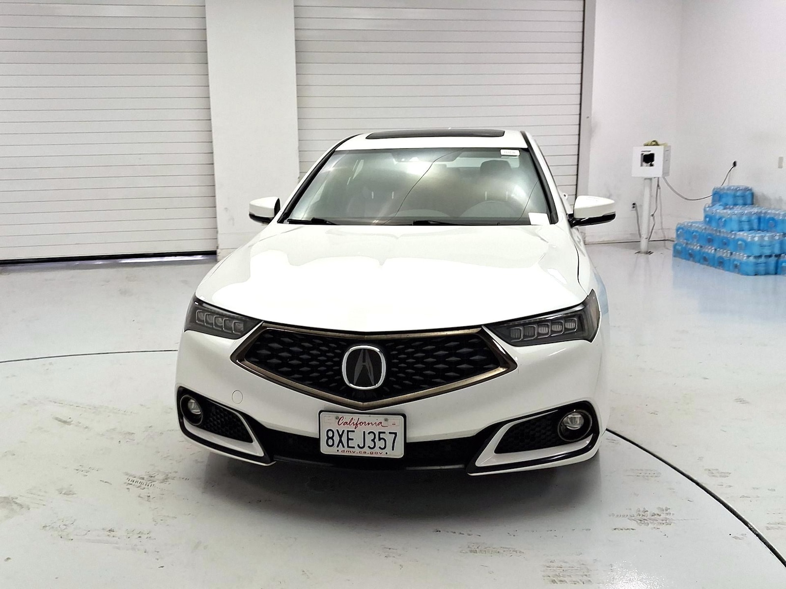 acura tlx 2020 19UUB1F68LA002110 image acura tlx 2020 19UUB1F68LA002110 image