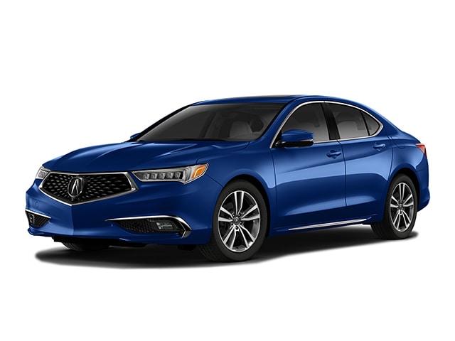 acura tlx 2020 19UUB3F84LA003185 image acura tlx 2020 19UUB3F84LA003185 image