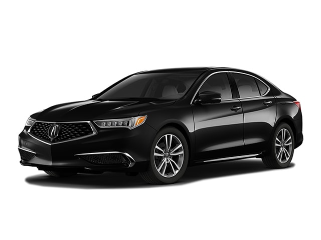 acura tlx 2020 19UUB2F41LA006259 image acura tlx 2020 19UUB2F41LA006259 image