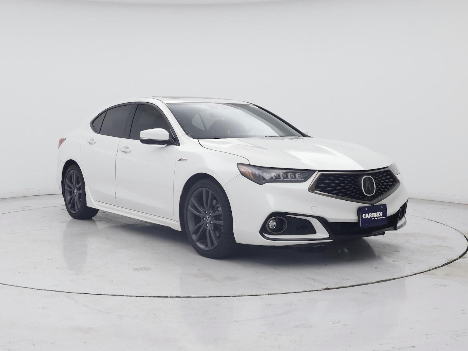 acura tlx 2020 19UUB1F6XLA008393 image acura tlx 2020 19UUB1F6XLA008393 image