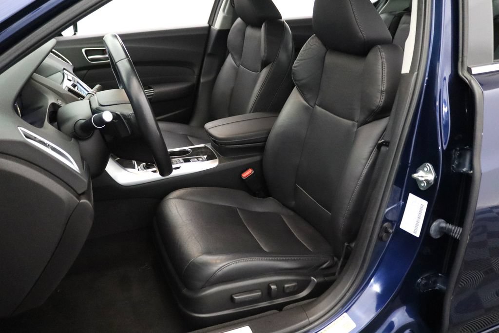 acura tlx 2020 19UUB1F5XLA015688 image acura tlx 2020 19UUB1F5XLA015688 image