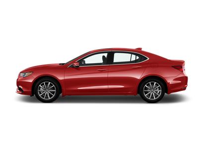 acura tlx 2020 19UUB1F32LA001086 image acura tlx 2020 19UUB1F32LA001086 image