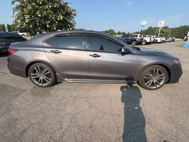 acura tlx 2020 19UUB1F69LA010216 image acura tlx 2020 19UUB1F69LA010216 image