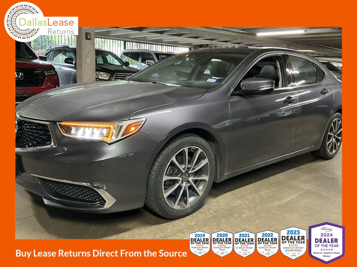 acura tlx 2020 19UUB2F39LA005190 image acura tlx 2020 19UUB2F39LA005190 image