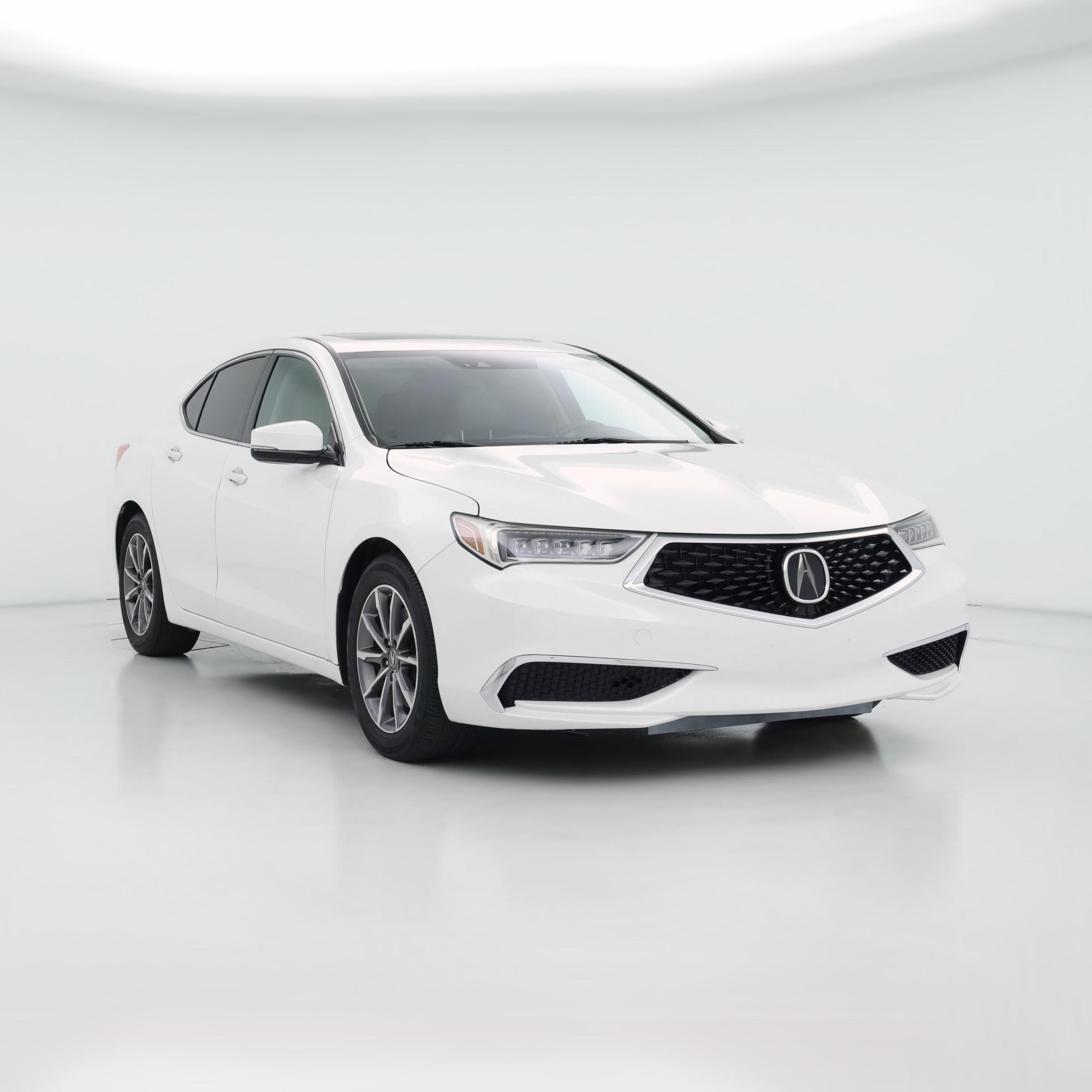 acura tlx 2020 19UUB1F57LA014126 image acura tlx 2020 19UUB1F57LA014126 image