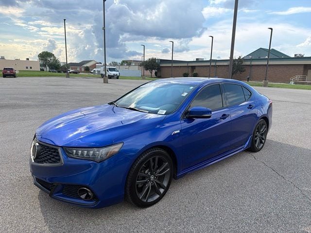 acura tlx 2020 19UUB1F67LA008478 image acura tlx 2020 19UUB1F67LA008478 image