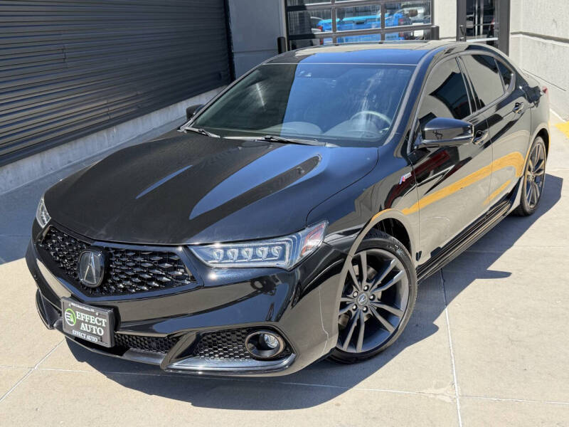acura tlx 2020 19UUB3F6XLA000399 image acura tlx 2020 19UUB3F6XLA000399 image