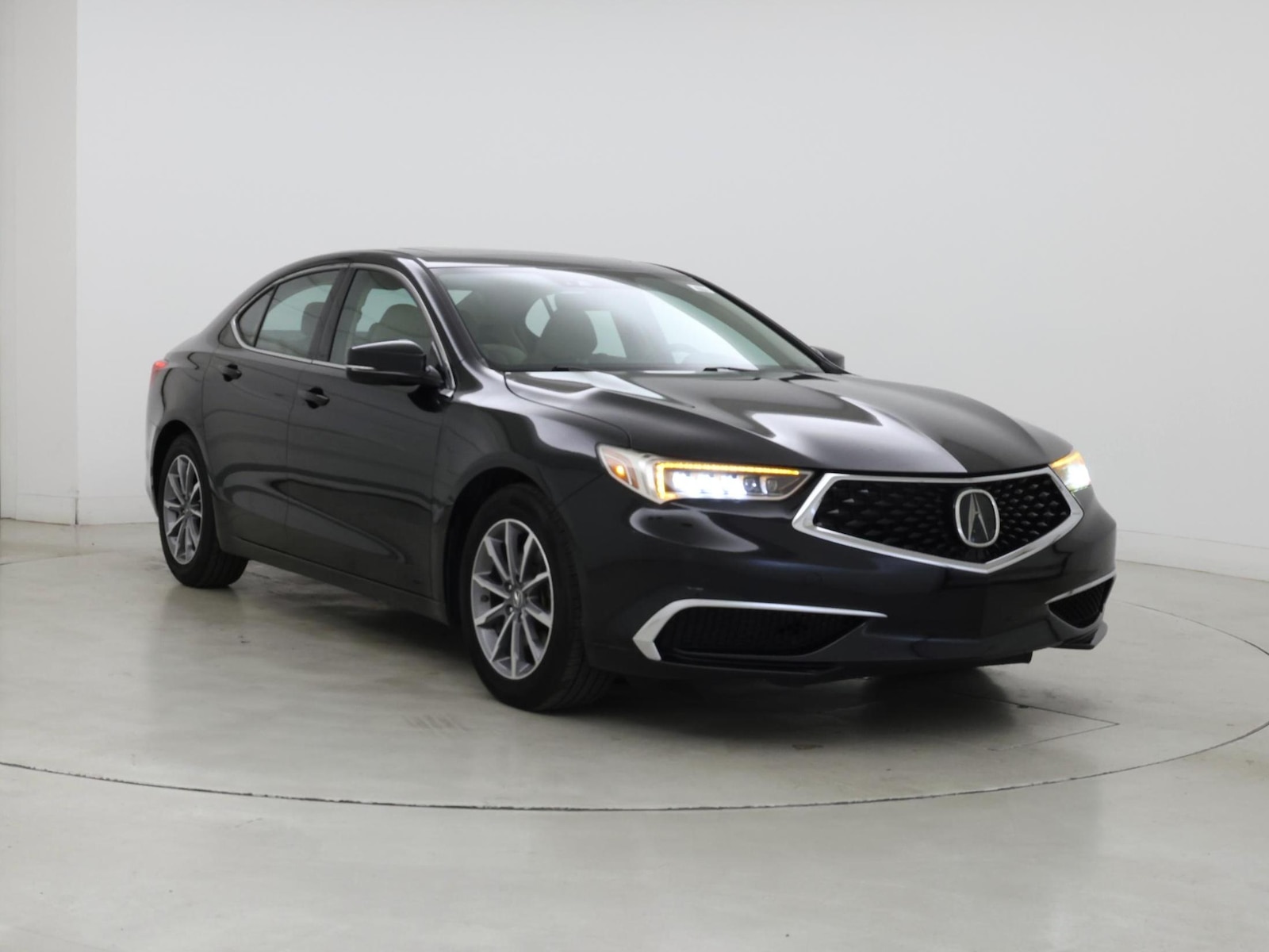 acura tlx 2020 19UUB1F59LA006724 image acura tlx 2020 19UUB1F59LA006724 image