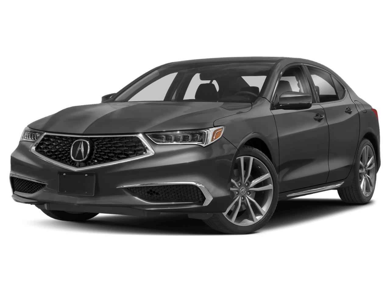 acura tlx 2020 19UUB3F43LA003451 image acura tlx 2020 19UUB3F43LA003451 image