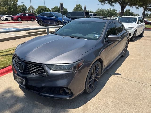 acura tlx 2020 19UUB2F69LA005555 image acura tlx 2020 19UUB2F69LA005555 image