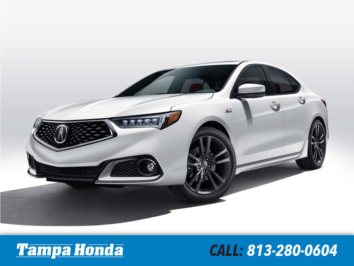 acura tlx 2020 19UUB2F45LA000836 image acura tlx 2020 19UUB2F45LA000836 image