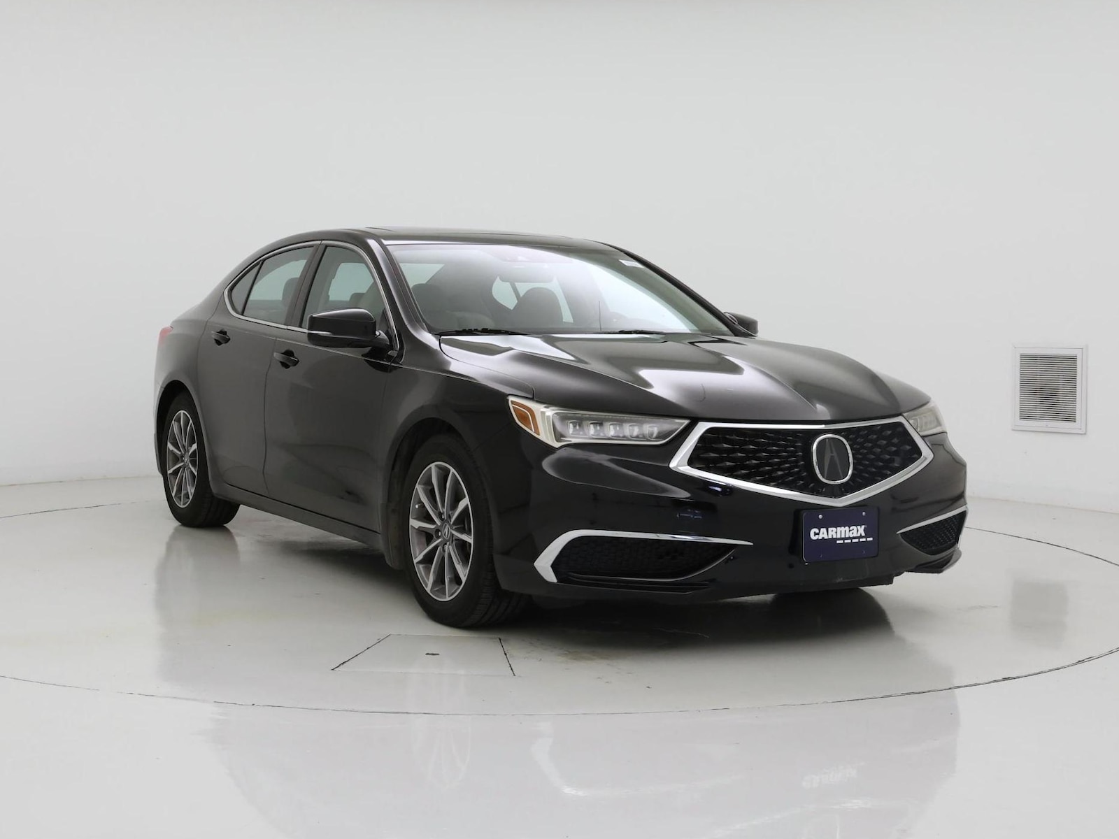 acura tlx 2020 19UUB1F57LA010285 image acura tlx 2020 19UUB1F57LA010285 image