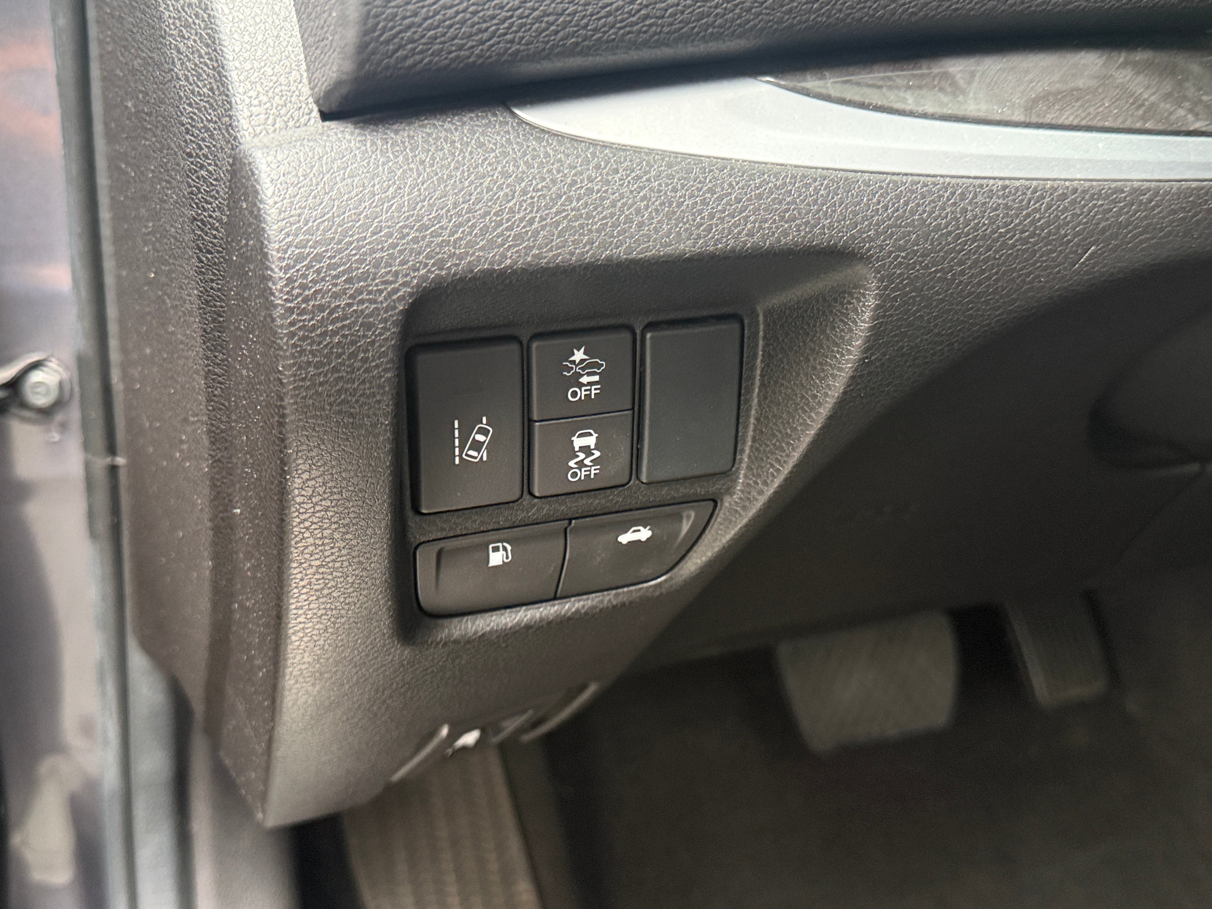 acura tlx 2020 19UUB1F59LA007534 image acura tlx 2020 19UUB1F59LA007534 image