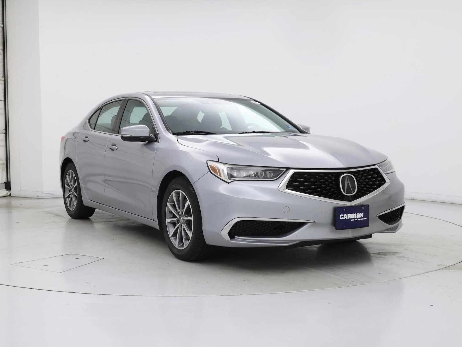acura tlx 2020 19UUB1F50LA014842 image acura tlx 2020 19UUB1F50LA014842 image