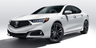 acura tlx 2020 19UUB1F55LA010401 image acura tlx 2020 19UUB1F55LA010401 image