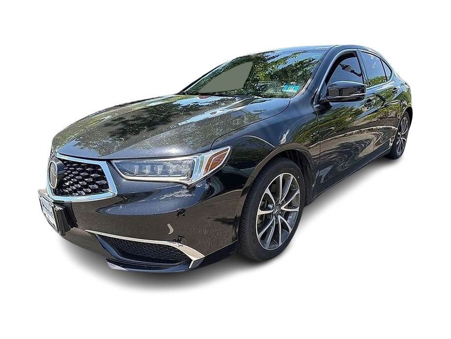acura tlx 2020 19UUB2F39LA001365 image acura tlx 2020 19UUB2F39LA001365 image