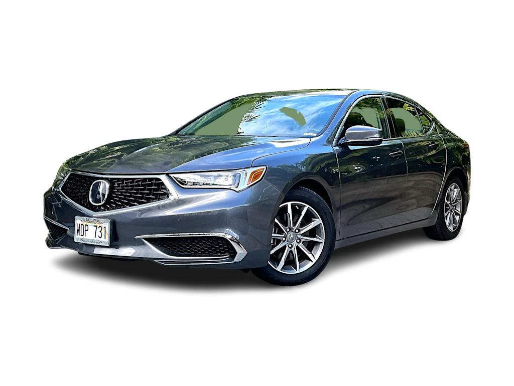 acura tlx 2020 19UUB1F59LA002544 image acura tlx 2020 19UUB1F59LA002544 image