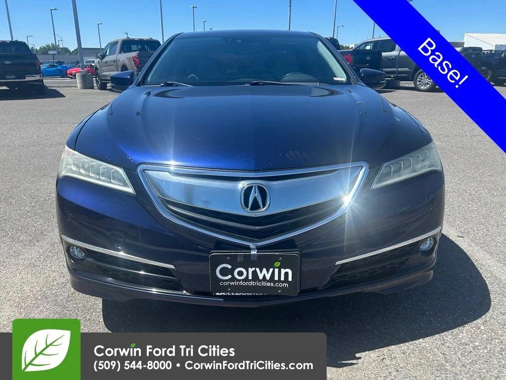 acura tlx 2015 19UUB3F74FA001965 image acura tlx 2015 19UUB3F74FA001965 image