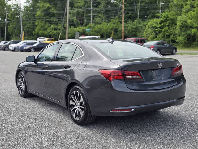 acura tlx 2015 19UUB1F52FA018184 image acura tlx 2015 19UUB1F52FA018184 image