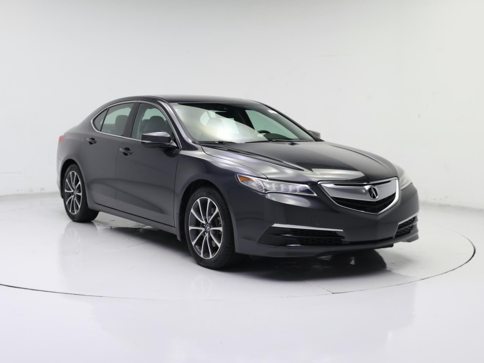 acura tlx 2015 19UUB2F57FA020065 image acura tlx 2015 19UUB2F57FA020065 image