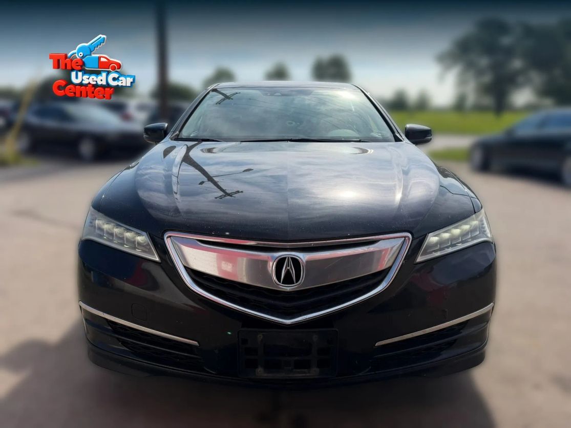 acura tlx 2015 19UUB3F55FA005019 image acura tlx 2015 19UUB3F55FA005019 image