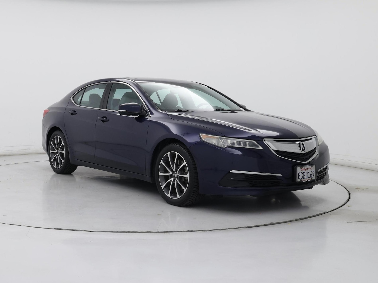acura tlx 2015 19UUB2F55FA013406 image acura tlx 2015 19UUB2F55FA013406 image
