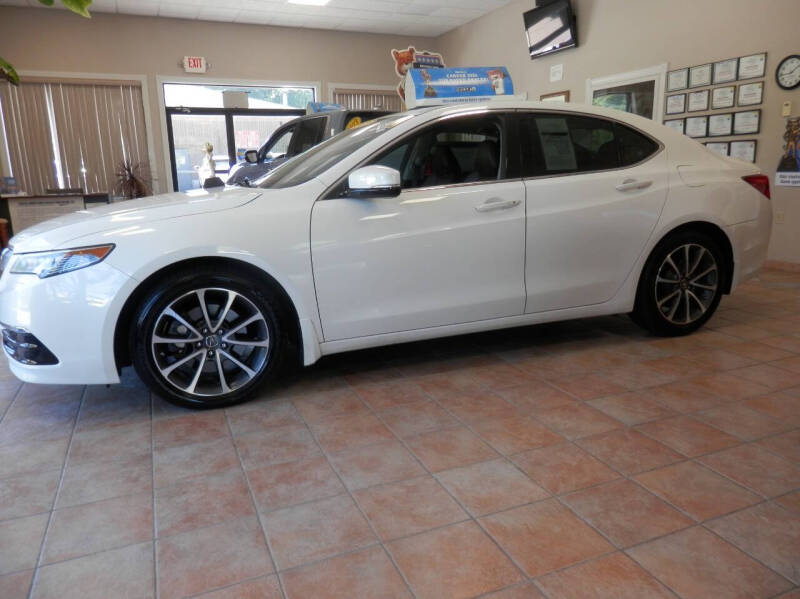 acura tlx 2015 19UUB3F53FA003060 image acura tlx 2015 19UUB3F53FA003060 image