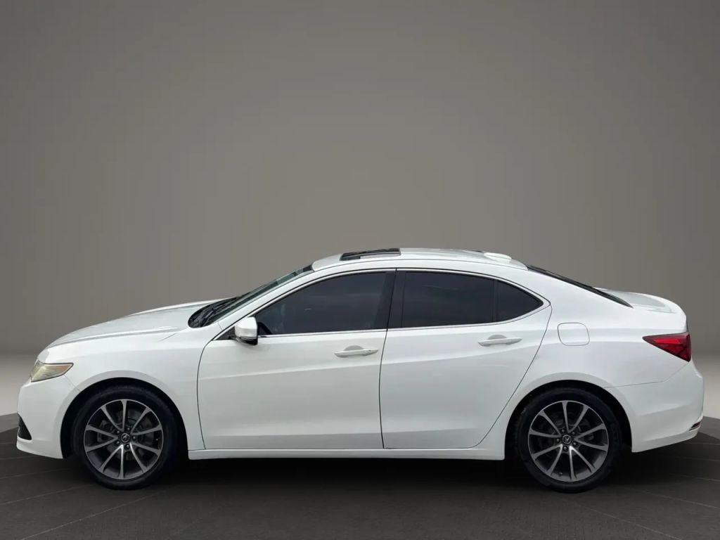 acura tlx 2015 19UUB2F35FA015560 image acura tlx 2015 19UUB2F35FA015560 image
