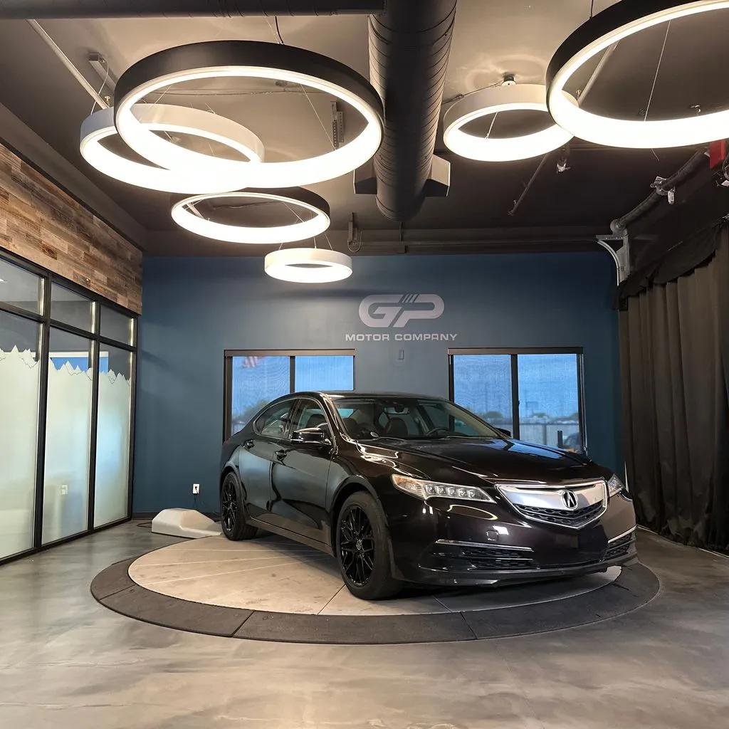 acura tlx 2015 19UUB2F53FA021438 image acura tlx 2015 19UUB2F53FA021438 image