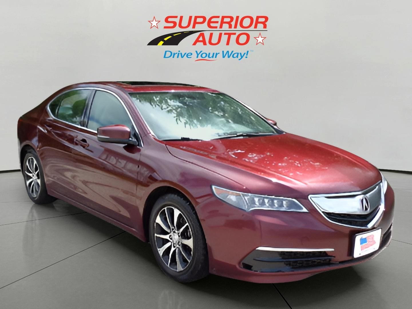 acura tlx 2015 19UUB1F53FA028139 image acura tlx 2015 19UUB1F53FA028139 image