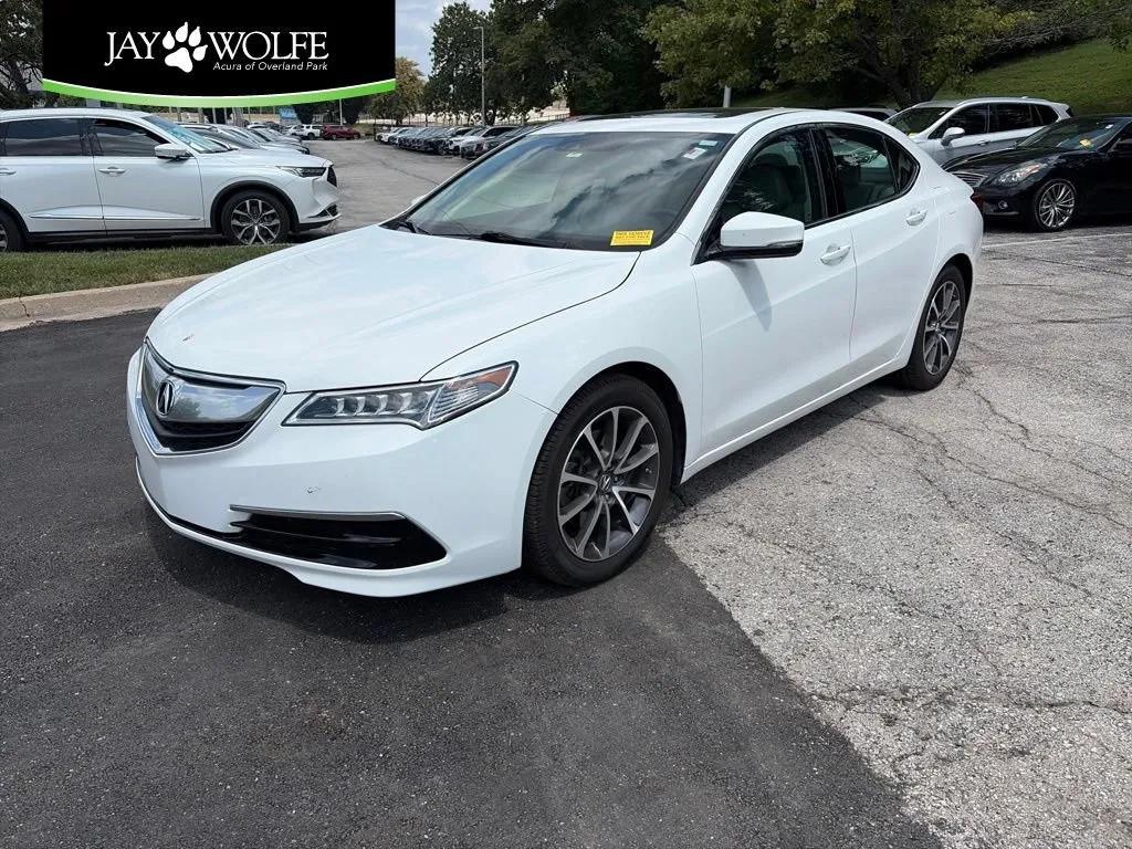 acura tlx 2015 19UUB2F58FA018910 image acura tlx 2015 19UUB2F58FA018910 image