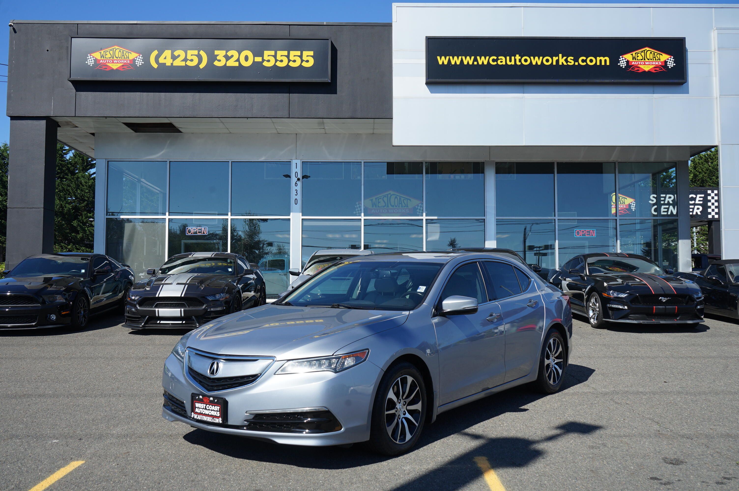 acura tlx 2015 19UUB1F38FA029138 image acura tlx 2015 19UUB1F38FA029138 image