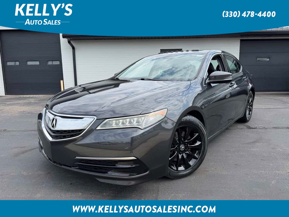 acura tlx 2015 19UUB1F53FA001958 image acura tlx 2015 19UUB1F53FA001958 image