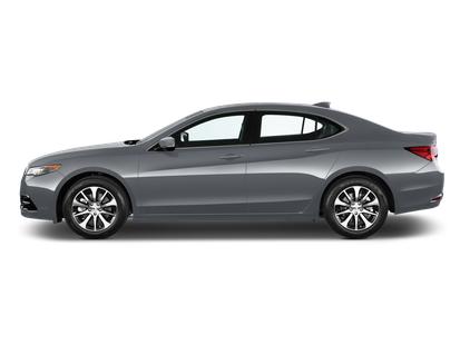 acura tlx 2015 19UUB3F51FA010752 image acura tlx 2015 19UUB3F51FA010752 image