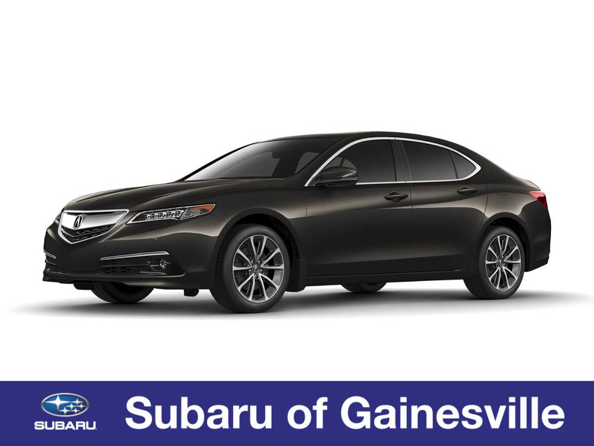 acura tlx 2015 19UUB2F79FA007710 image acura tlx 2015 19UUB2F79FA007710 image