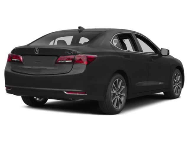 acura tlx 2015 19UUB2F53FA003392 image acura tlx 2015 19UUB2F53FA003392 image