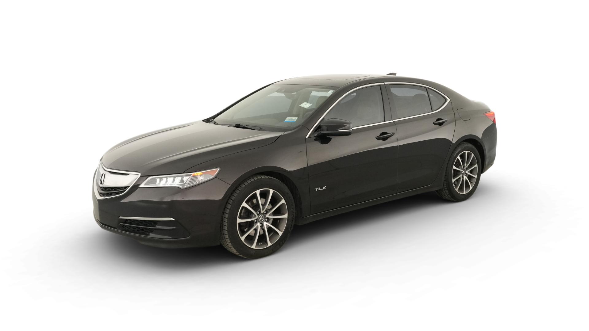 acura tlx 2015 19UUB2F75FA013665 image acura tlx 2015 19UUB2F75FA013665 image