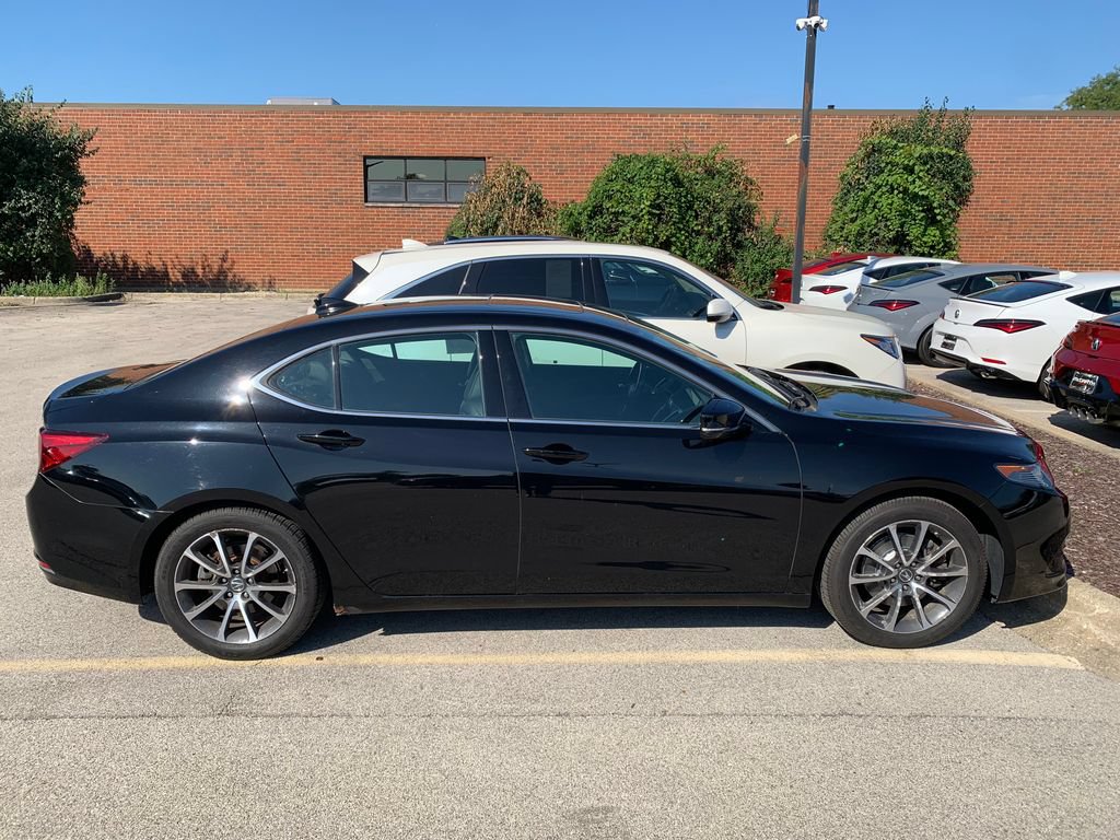 acura tlx 2015 19UUB3F72FA007490 image acura tlx 2015 19UUB3F72FA007490 image