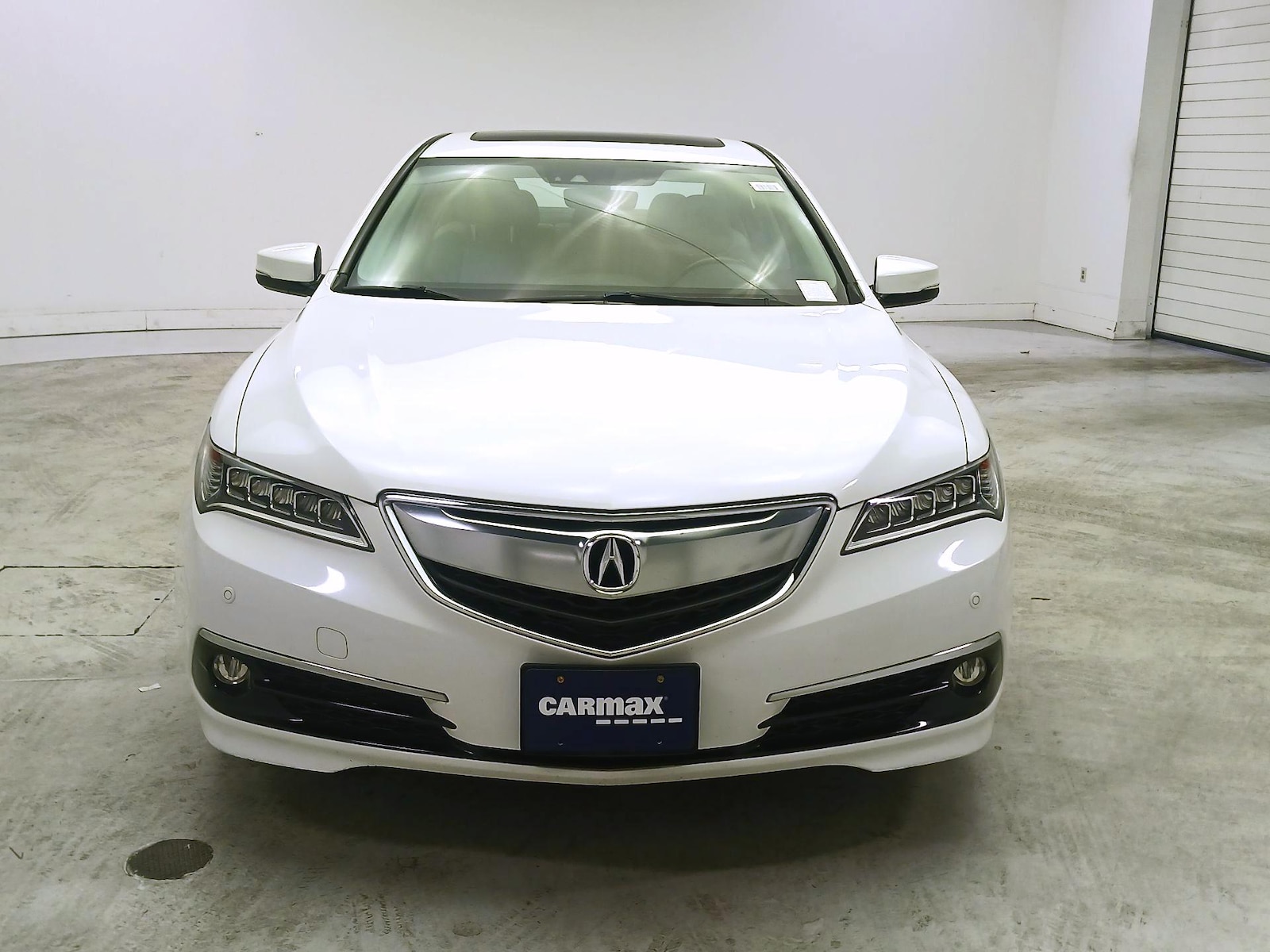 acura tlx 2015 19UUB2F73FA006844 image acura tlx 2015 19UUB2F73FA006844 image
