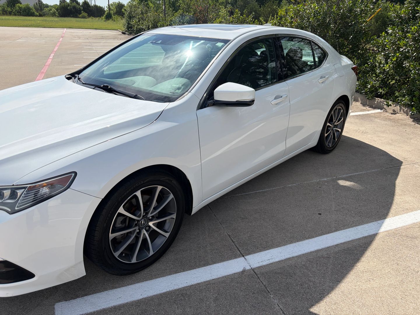 acura tlx 2015 19UUB2F55FA008285 image acura tlx 2015 19UUB2F55FA008285 image