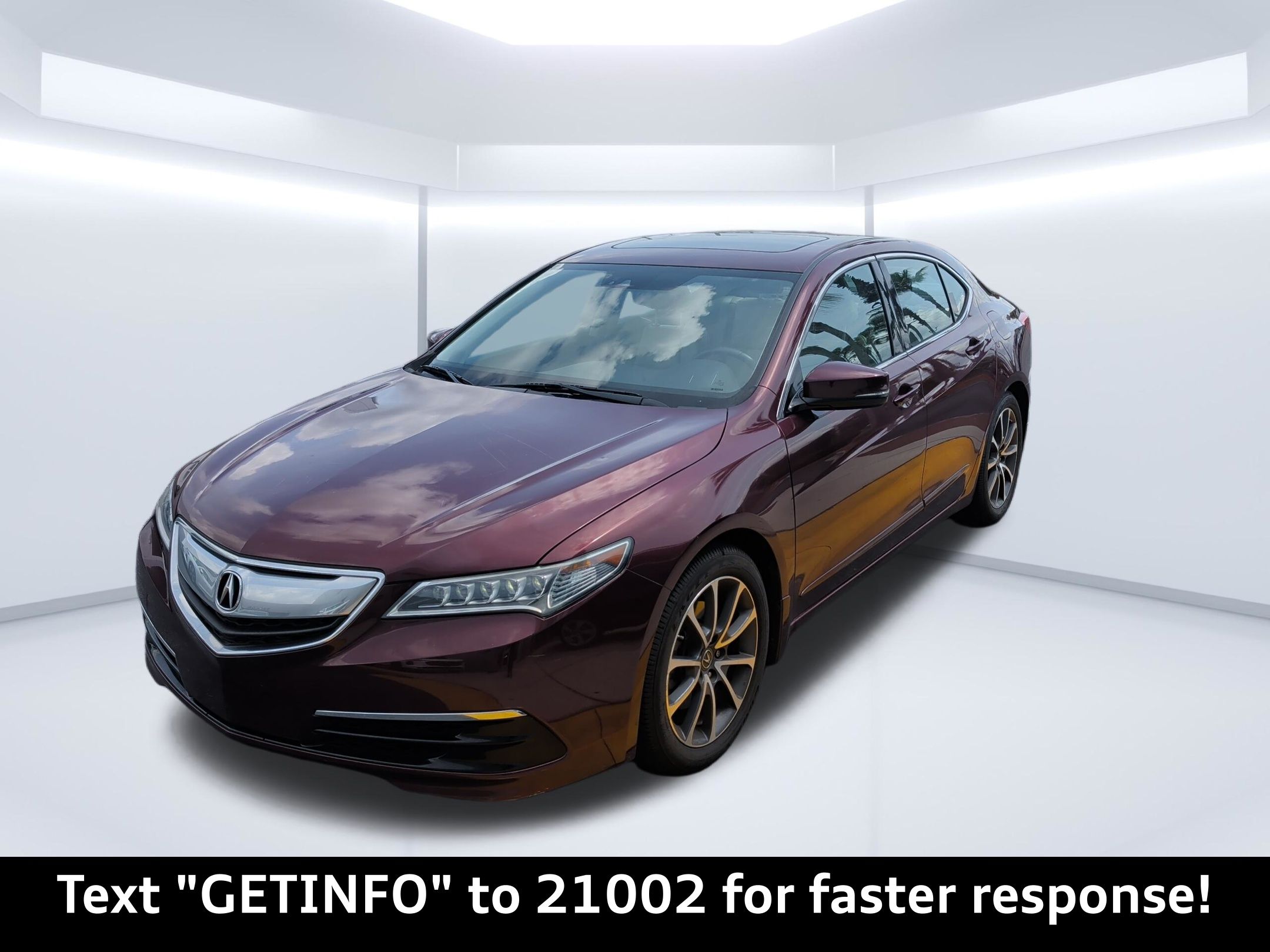 acura tlx 2015 19UUB2F55FA008545 image acura tlx 2015 19UUB2F55FA008545 image