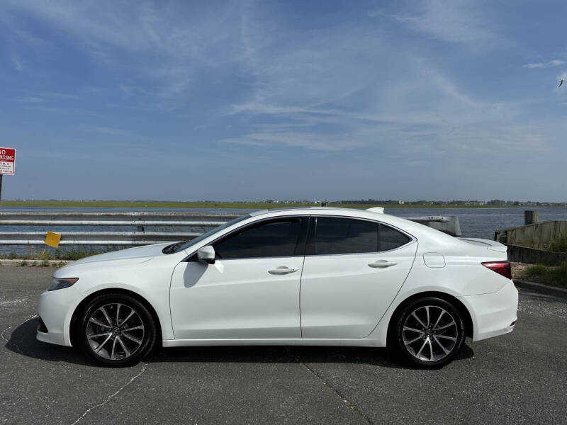 acura tlx 2015 19UUB2F77FA008564 image acura tlx 2015 19UUB2F77FA008564 image