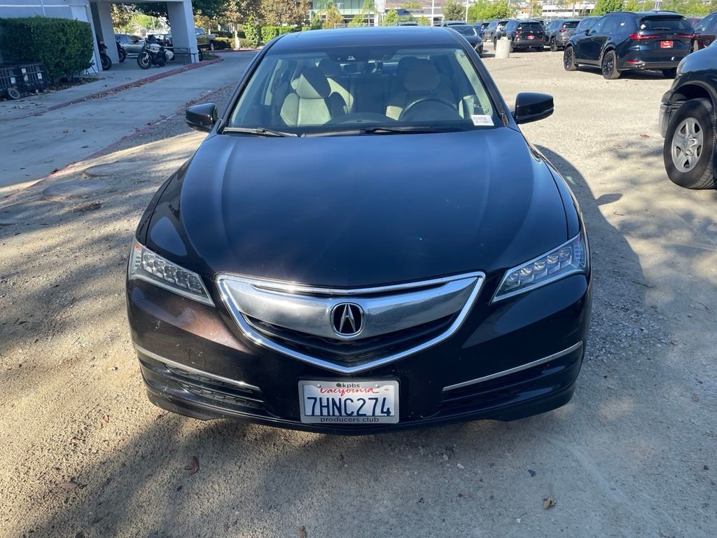acura tlx 2015 19UUB1F53FA001491 image acura tlx 2015 19UUB1F53FA001491 image