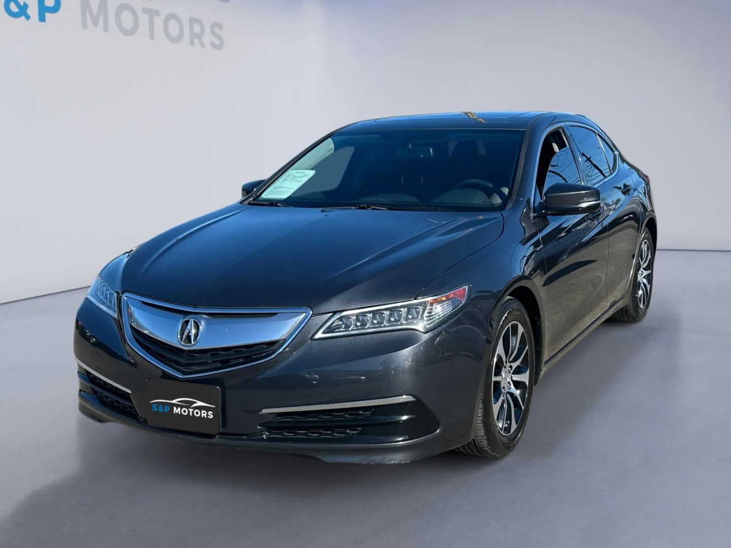 acura tlx 2015 19UUB1F3XFA028394 image acura tlx 2015 19UUB1F3XFA028394 image