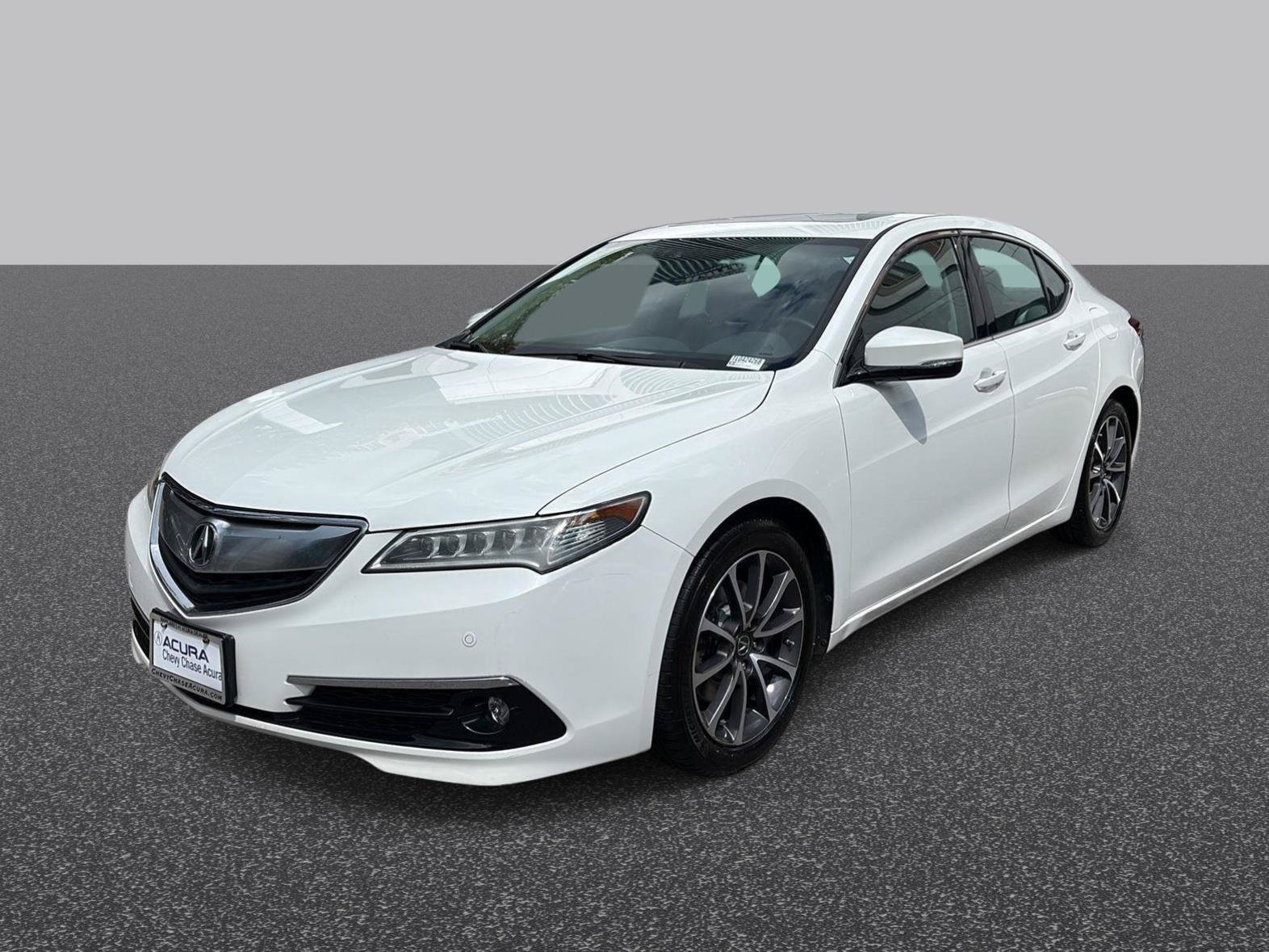 acura tlx 2015 19UUB2F72FA017950 image acura tlx 2015 19UUB2F72FA017950 image