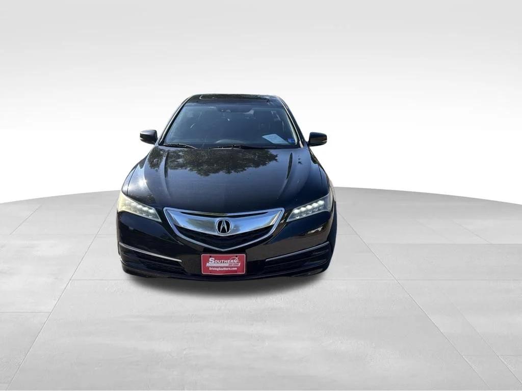 acura tlx 2015 19UUB3F51FA001226 image acura tlx 2015 19UUB3F51FA001226 image